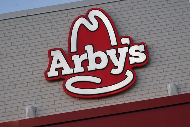 They Have The Meats: Arby's In Bismarck Is Now Serving What?