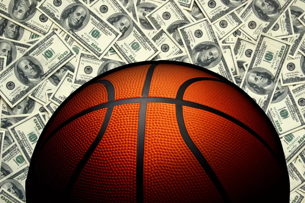 Get Ready: The 2026 Million Dollar Bracket Challenge is Coming Soon