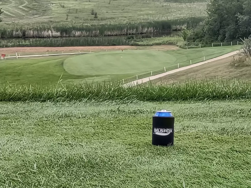 8 GREAT Ideas For A Bachelor Party In ND ( And ONE Definite NO)