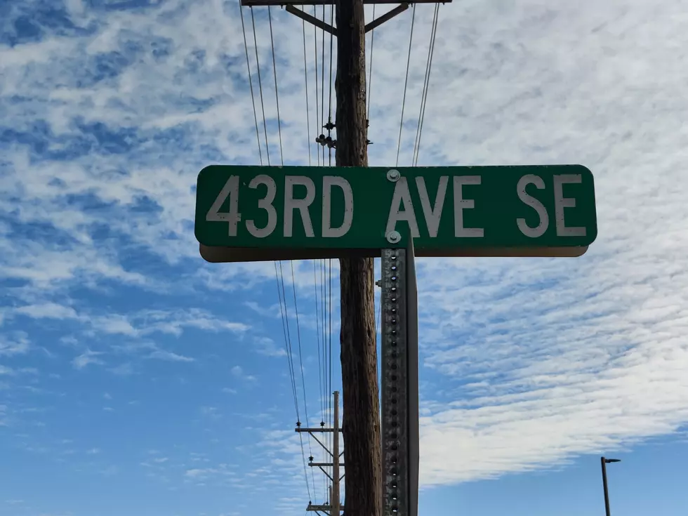 UPDATE: In Mandan – Check Out This Hidden Gem