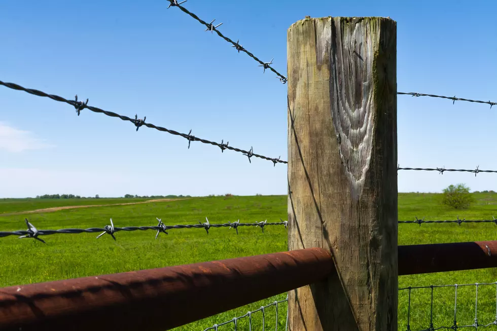 Origins of 150 North Dakota City Names VOLUME V Central ND!