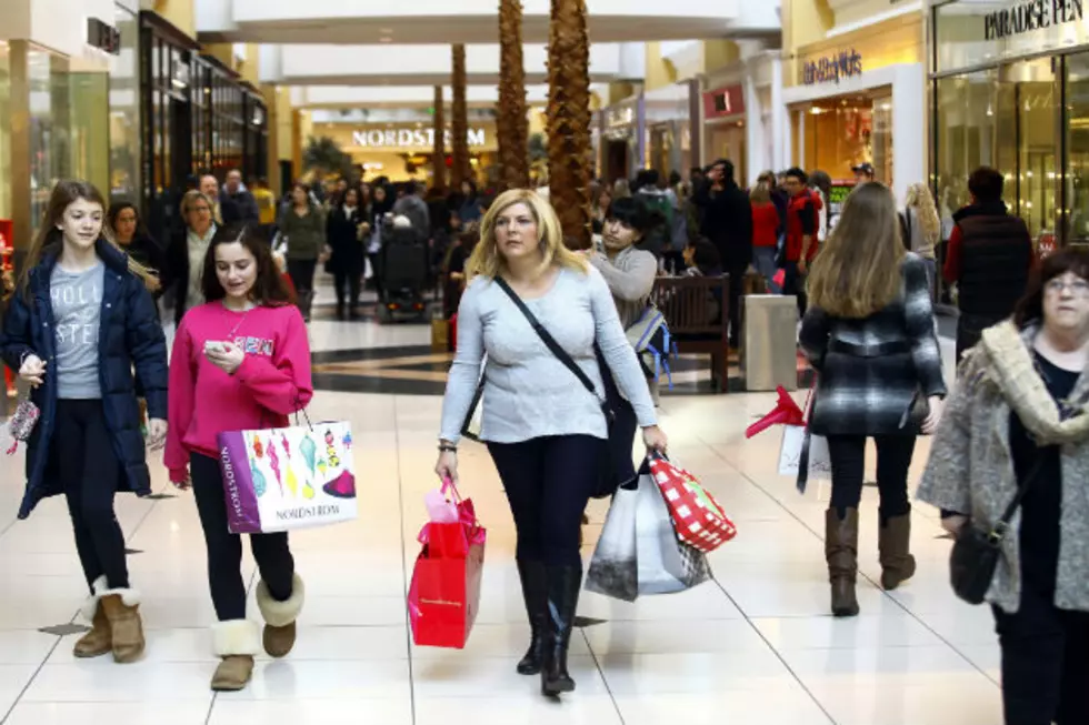 Bismarck-Mandan’s 2016 Guide for Thanksgiving and Black Friday Shopping