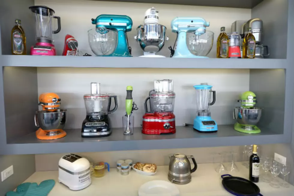 What’s New in Bismarck Takes You to Karmin’s Kitchen Table [VIDEO]