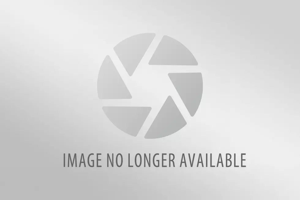 2017 Puklich Chevrolet North Dakota Sportsman’s Expo Vendor List