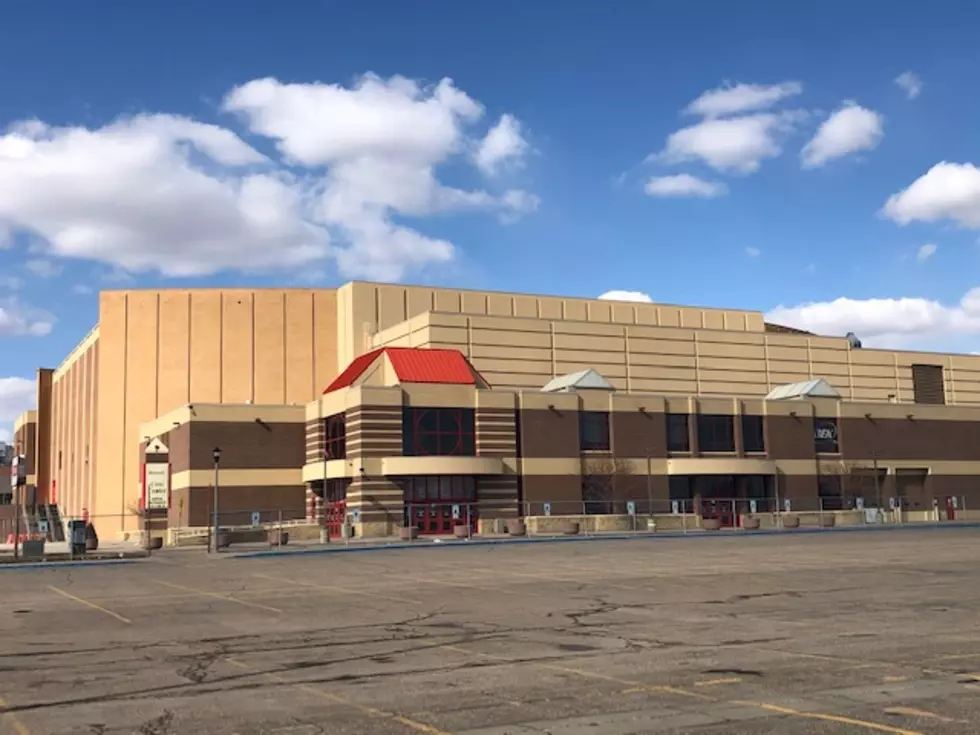 Bismarck Bucks 2020 Season Cancelled