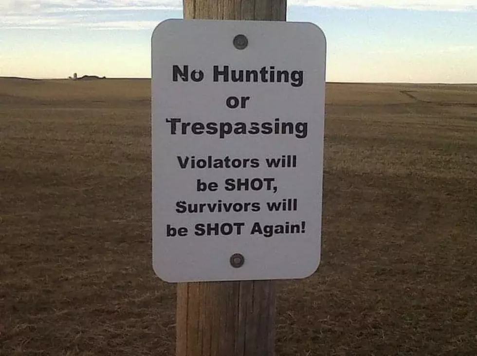 Electronic Posting Coming To North Dakota This Fall