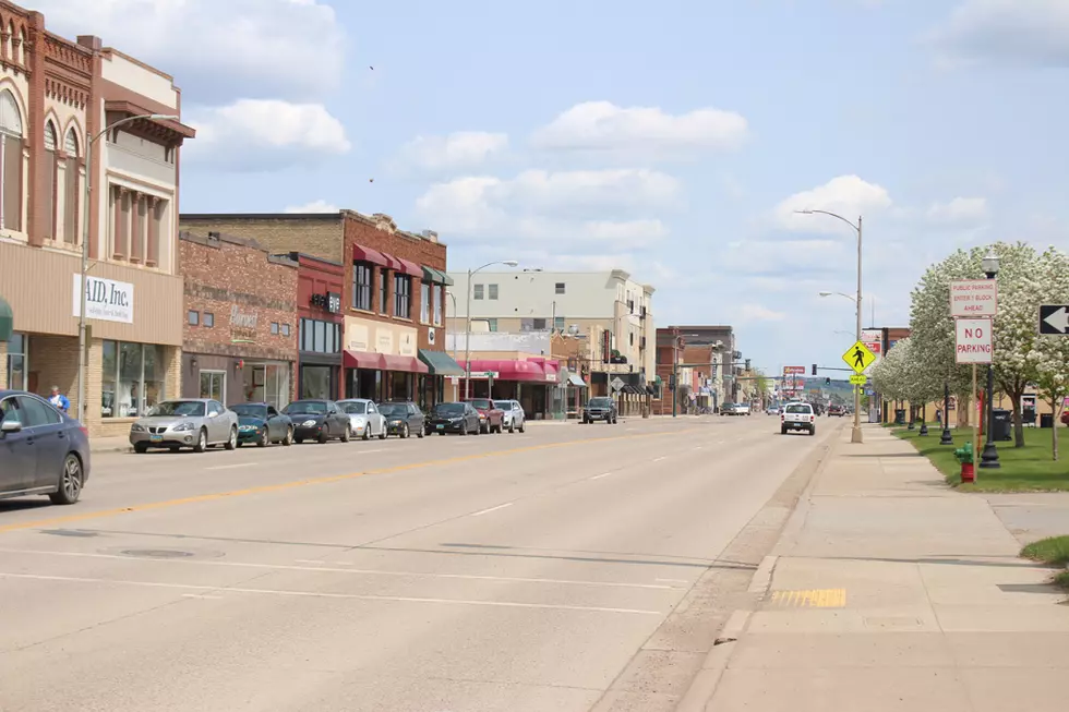 New Business Alert Mandan: Rolling Into Town With A Fresh Spin