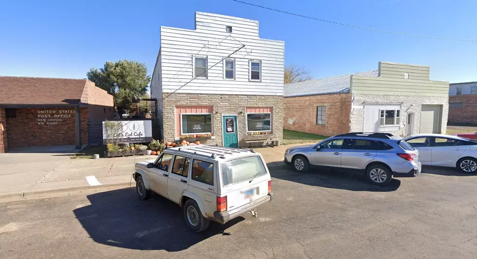 Unlocking 10 More North Dakota Towns People Can’t Pronounce