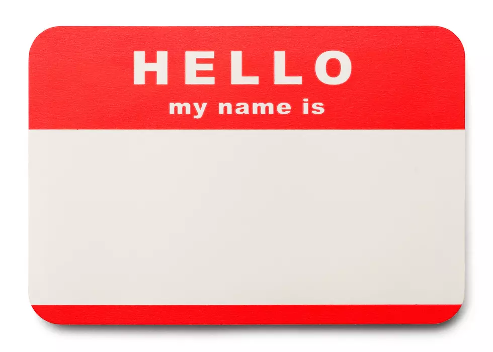 Unveiling The Most Common Last Names In North Dakota
