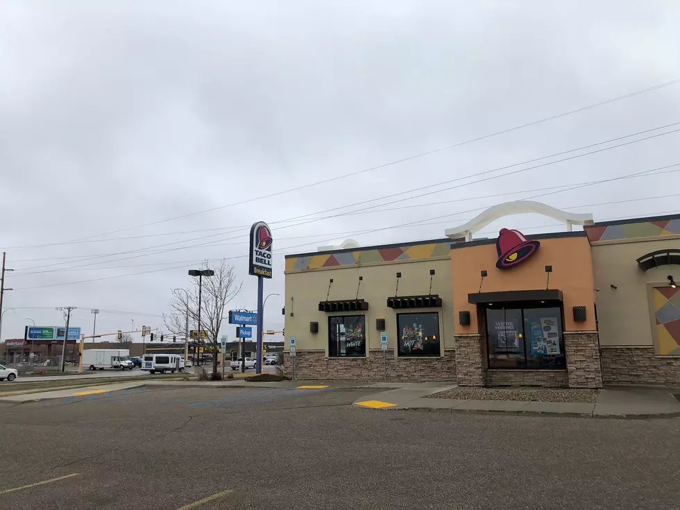 Local Businesses Dealing With Staffing Shortages