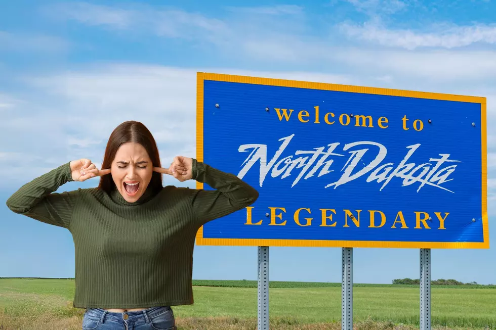 11 Sure-Fire Ways To Annoy Someone From North Dakota