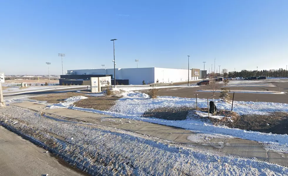 8 Of The Sketchiest Spots In Mandan, North Dakota