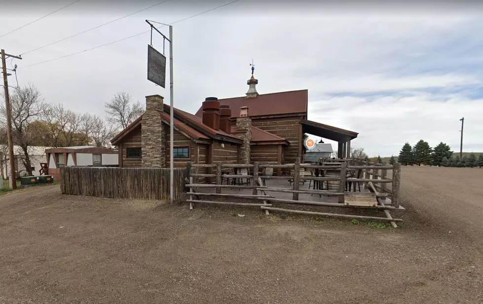 Explore North Dakota’s Hidden Gems: Best Small Town Bar & Grills