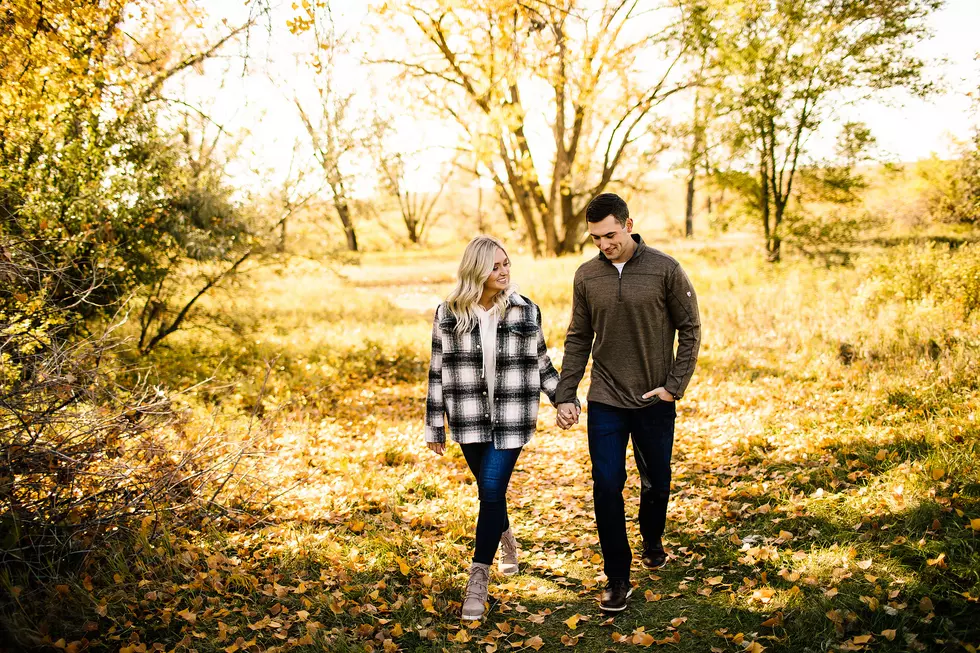 Who’s The Cutest Couple In North Dakota? VOTE NOW!