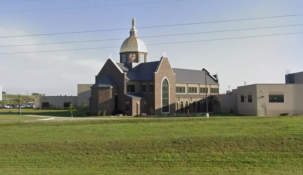 Ranking The 10 Best Private High Schools In North Dakota for 2025